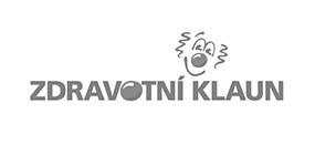 Zdravotní klaun